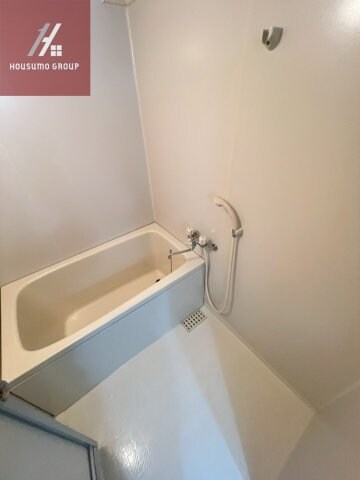 セレニティ巽の物件内観写真