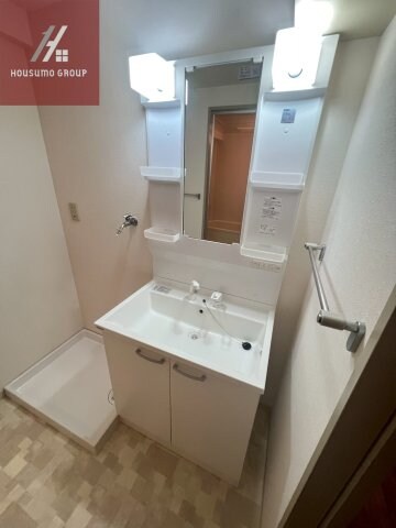 セレニティ巽の物件内観写真