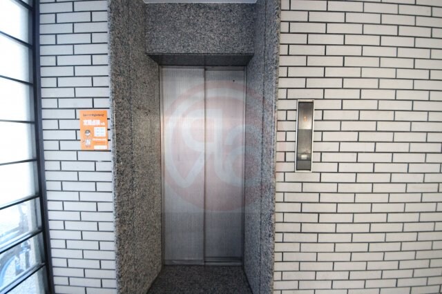 セレニティ巽の物件内観写真