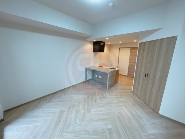 フェニックスクローブトモイの物件内観写真