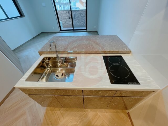 フェニックスクローブトモイの物件内観写真