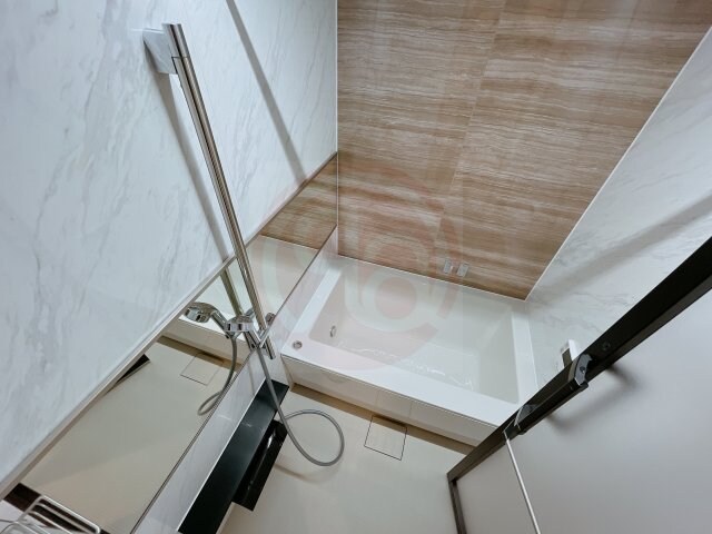 フェニックスクローブトモイの物件内観写真