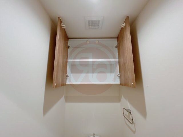 フェニックスクローブトモイの物件内観写真