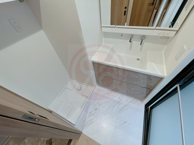 フェニックスクローブトモイの物件内観写真