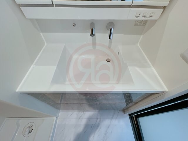 フェニックスクローブトモイの物件内観写真