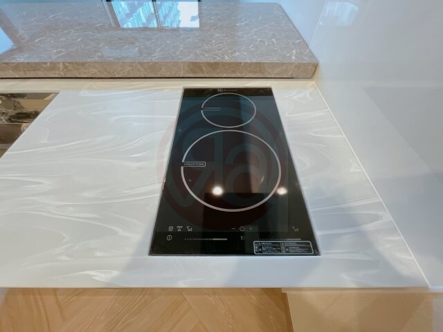 フェニックスクローブトモイの物件内観写真