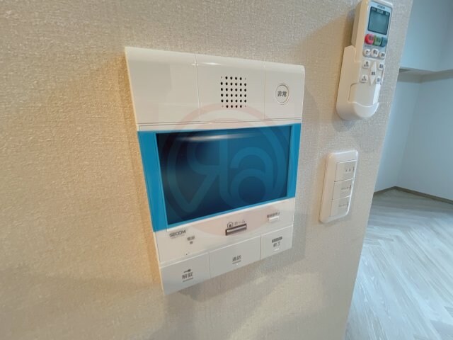 フェニックスクローブトモイの物件内観写真