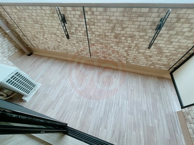 フェニックスクローブトモイの物件内観写真