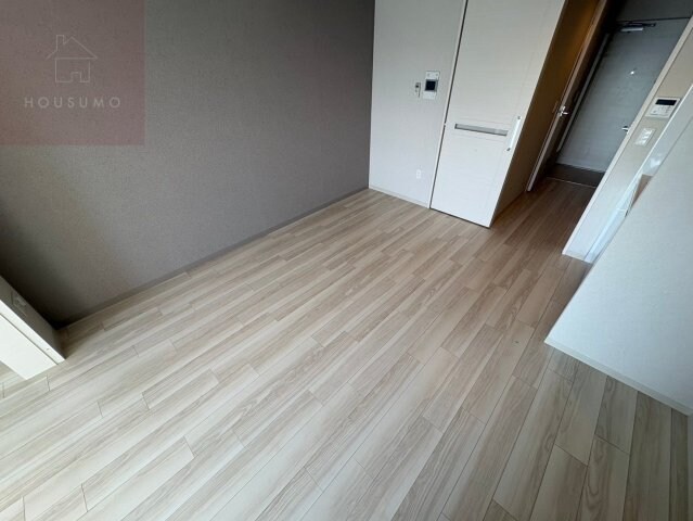 ファーストフィオーレ玉造グレイスの物件内観写真