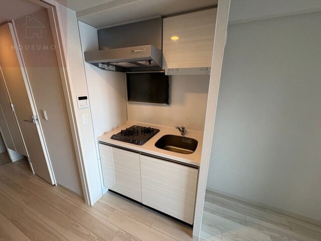 ファーストフィオーレ玉造グレイスの物件内観写真