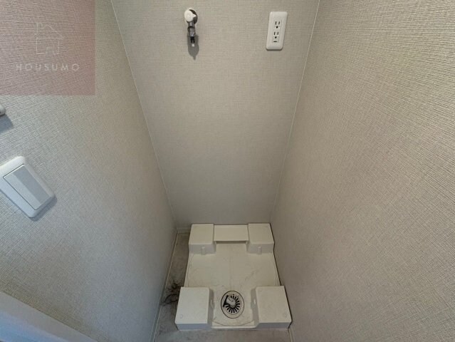 ファーストフィオーレ玉造グレイスの物件内観写真