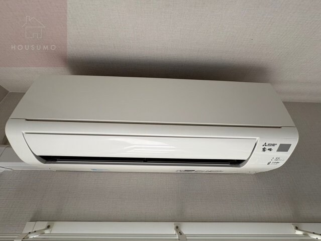 ファーストフィオーレ玉造グレイスの物件内観写真