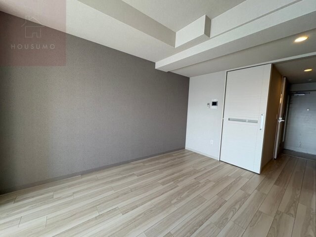 ファーストフィオーレ玉造グレイスの物件内観写真