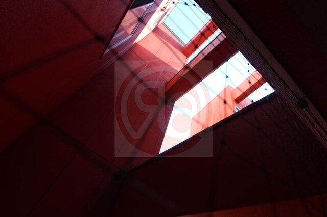 リバーライズ東小橋の物件内観写真