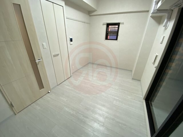 セイワパレス大今里の物件内観写真