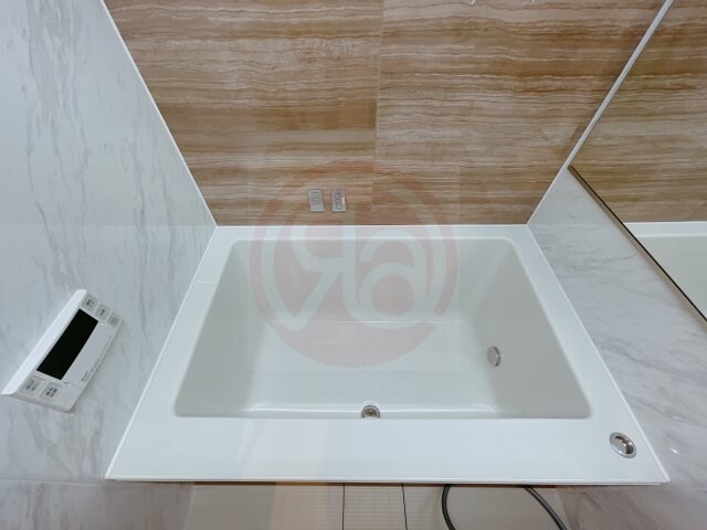 フェニックスクローブトモイの物件内観写真