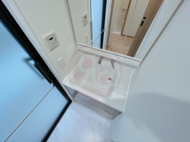 フェニックスクローブトモイの物件内観写真