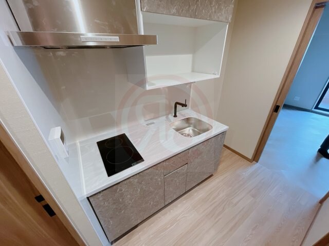 フェニックスクローブトモイの物件内観写真