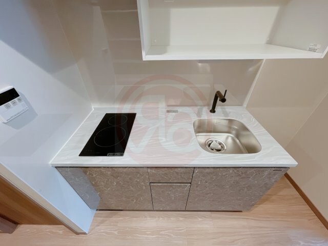 フェニックスクローブトモイの物件内観写真