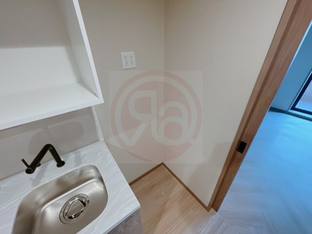 フェニックスクローブトモイの物件内観写真