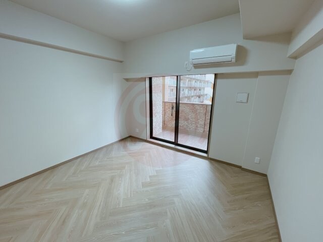 フェニックスクローブトモイの物件内観写真