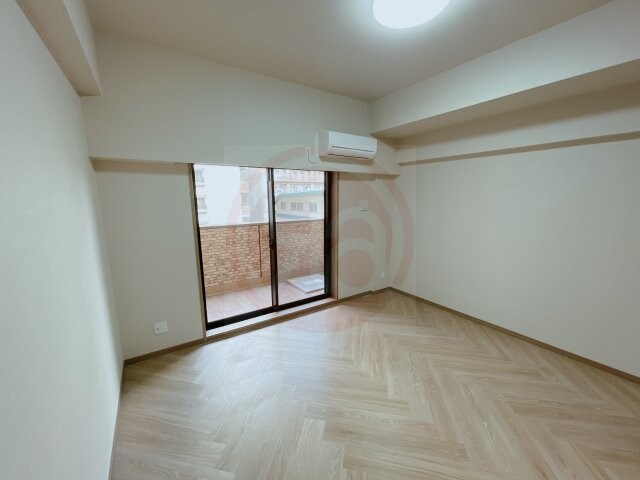 フェニックスクローブトモイの物件内観写真