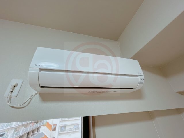 フェニックスクローブトモイの物件内観写真