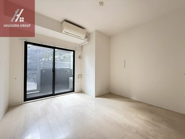 S-RESIDENCE緑橋駅前の物件内観写真