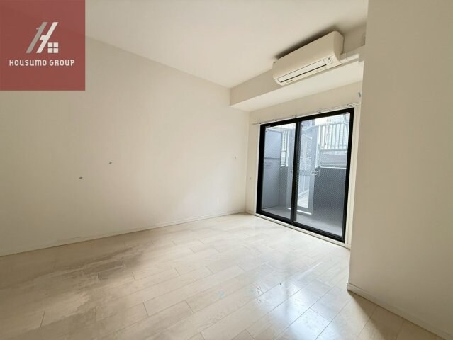 S-RESIDENCE緑橋駅前の物件内観写真