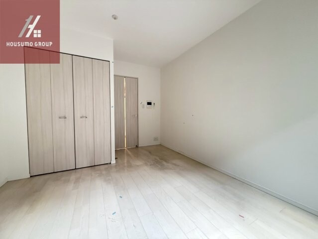 S-RESIDENCE緑橋駅前の物件内観写真