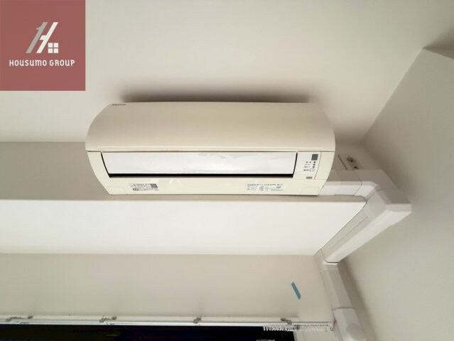 S-RESIDENCE緑橋駅前の物件内観写真