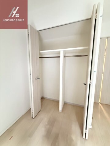 S-RESIDENCE緑橋駅前の物件内観写真