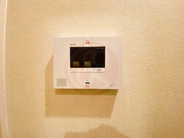 Ｍ’s house上小阪の物件内観写真