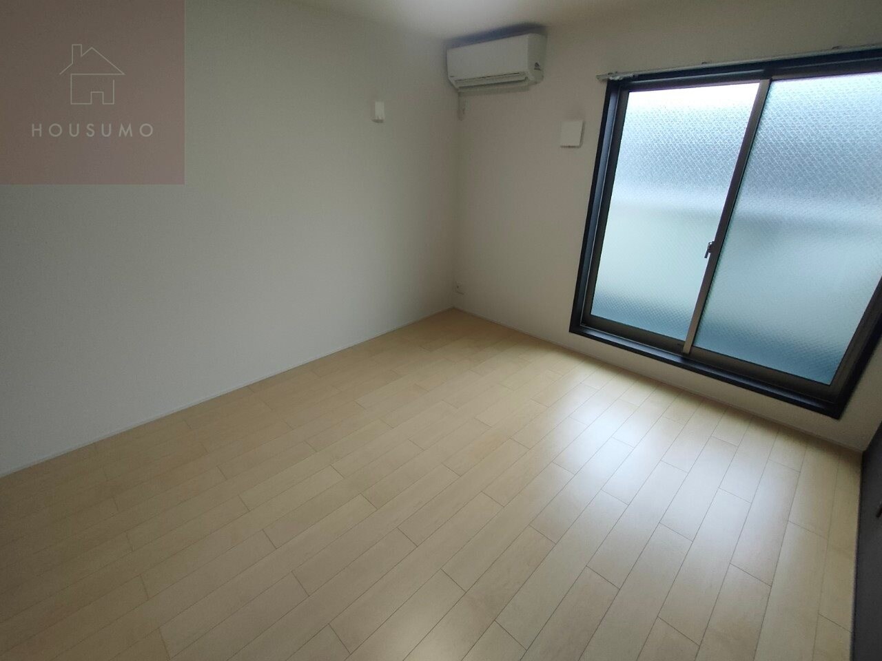 フジパレス新深江Ⅷ番館の物件内観写真