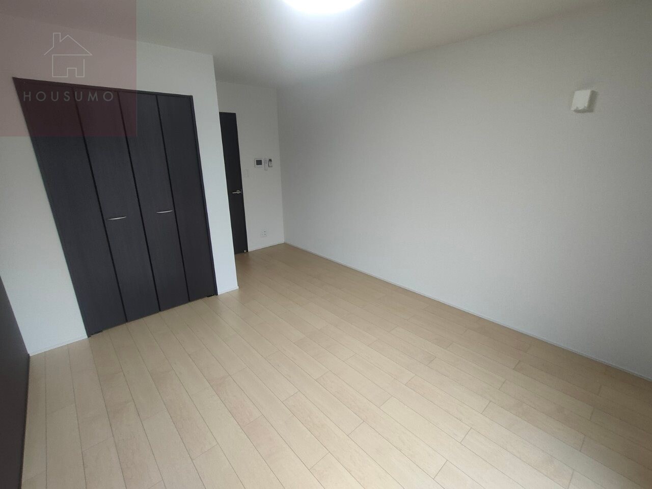 フジパレス新深江Ⅷ番館の物件内観写真