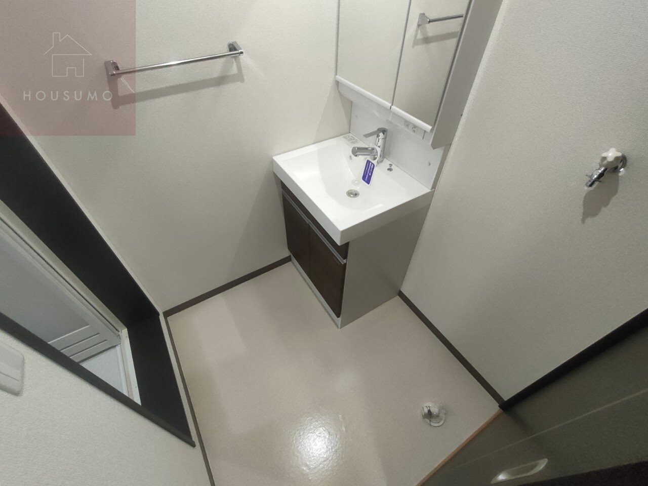 フジパレス新深江Ⅷ番館の物件内観写真