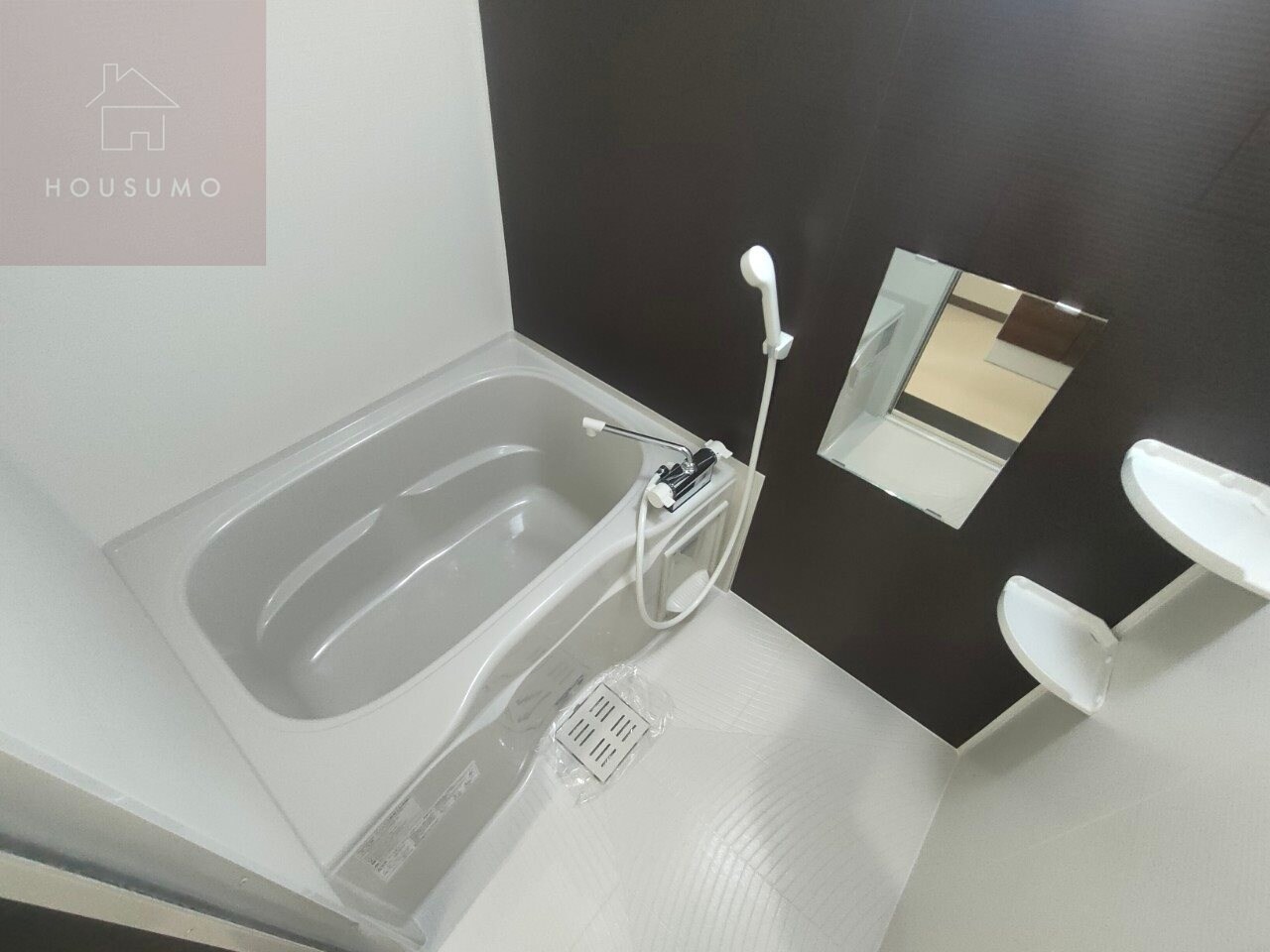 フジパレス新深江Ⅷ番館の物件内観写真