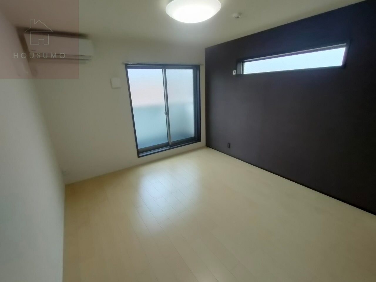 フジパレス新深江Ⅷ番館の物件内観写真