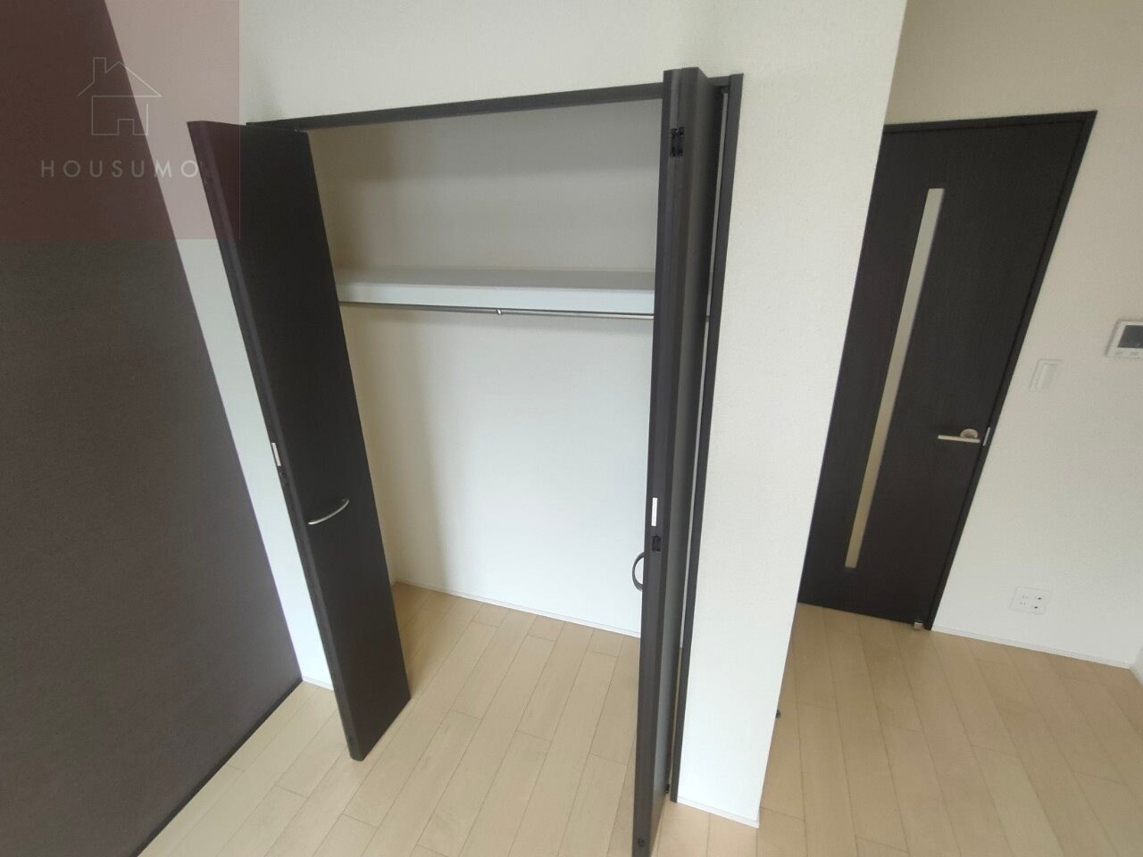 フジパレス新深江Ⅷ番館の物件内観写真