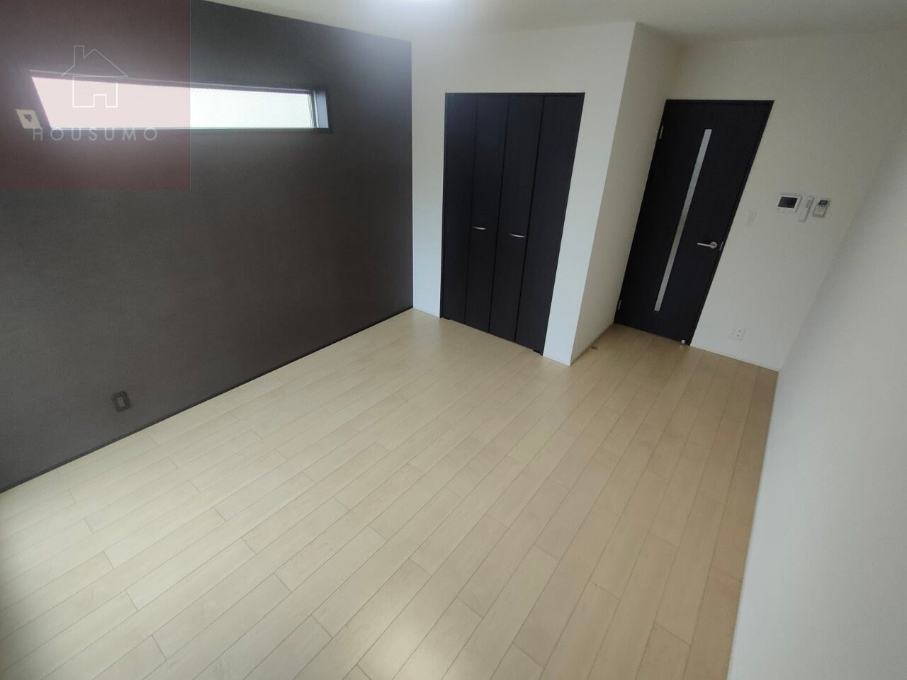 フジパレス新深江Ⅷ番館の物件内観写真