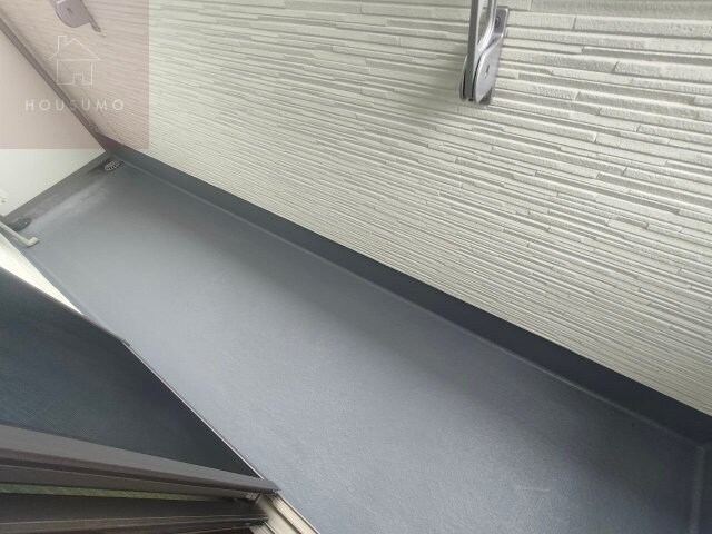 フジパレス新深江Ⅷ番館の物件内観写真