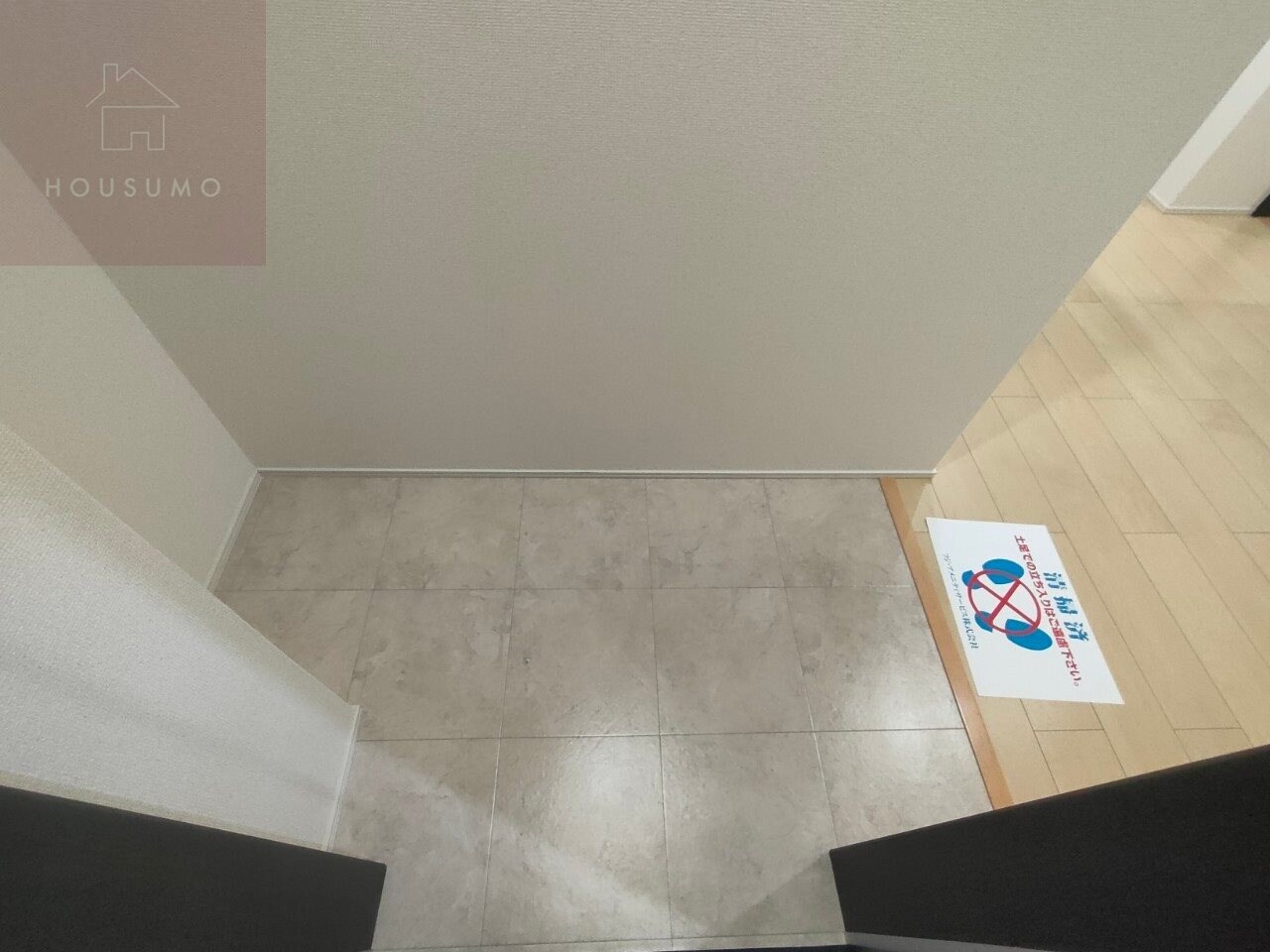 フジパレス新深江Ⅷ番館の物件内観写真