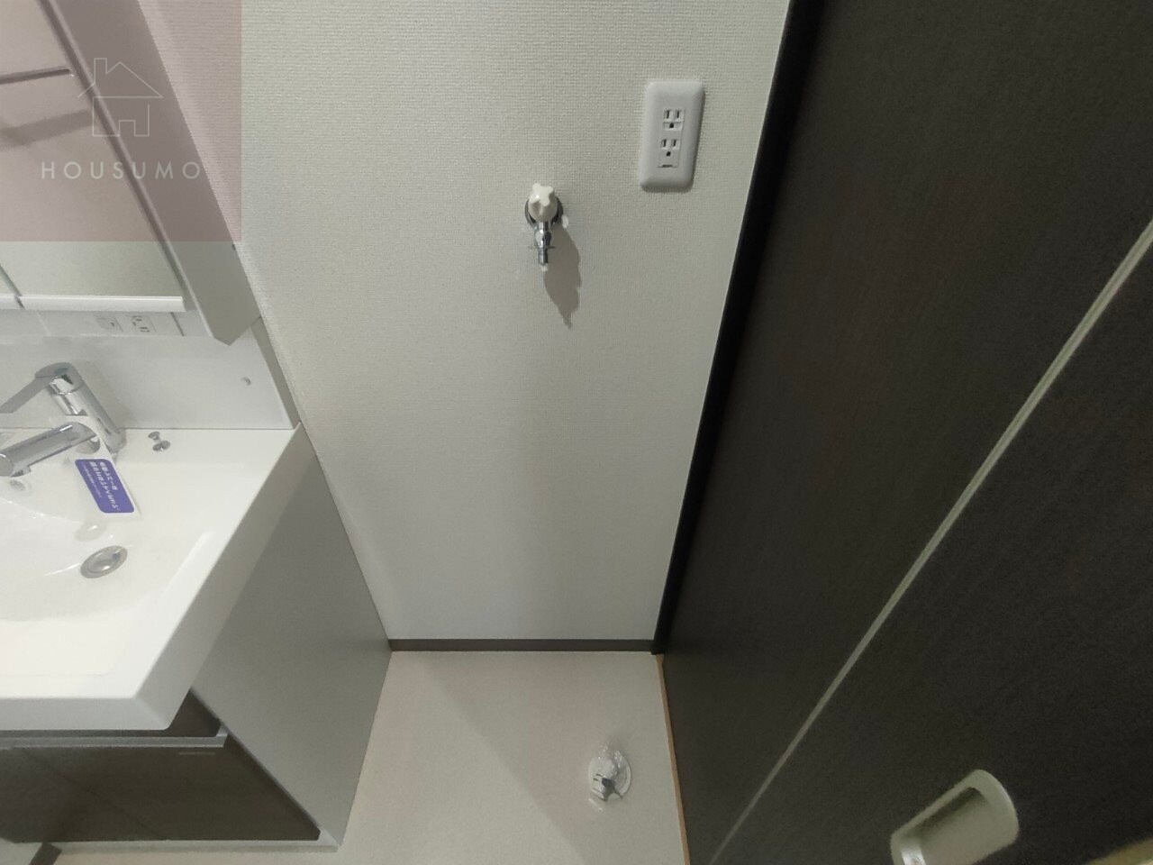 フジパレス新深江Ⅷ番館の物件内観写真