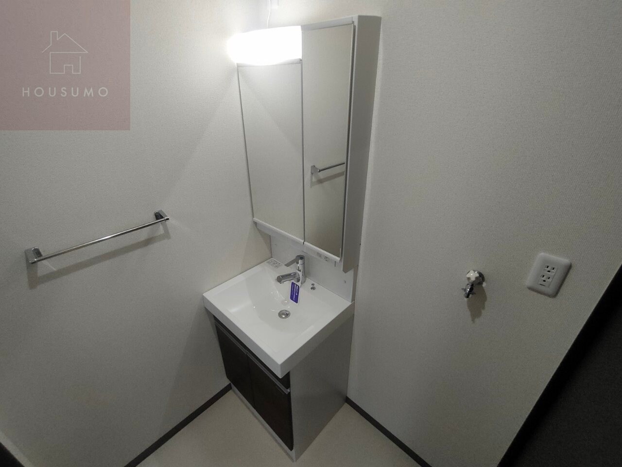 フジパレス新深江Ⅷ番館の物件内観写真