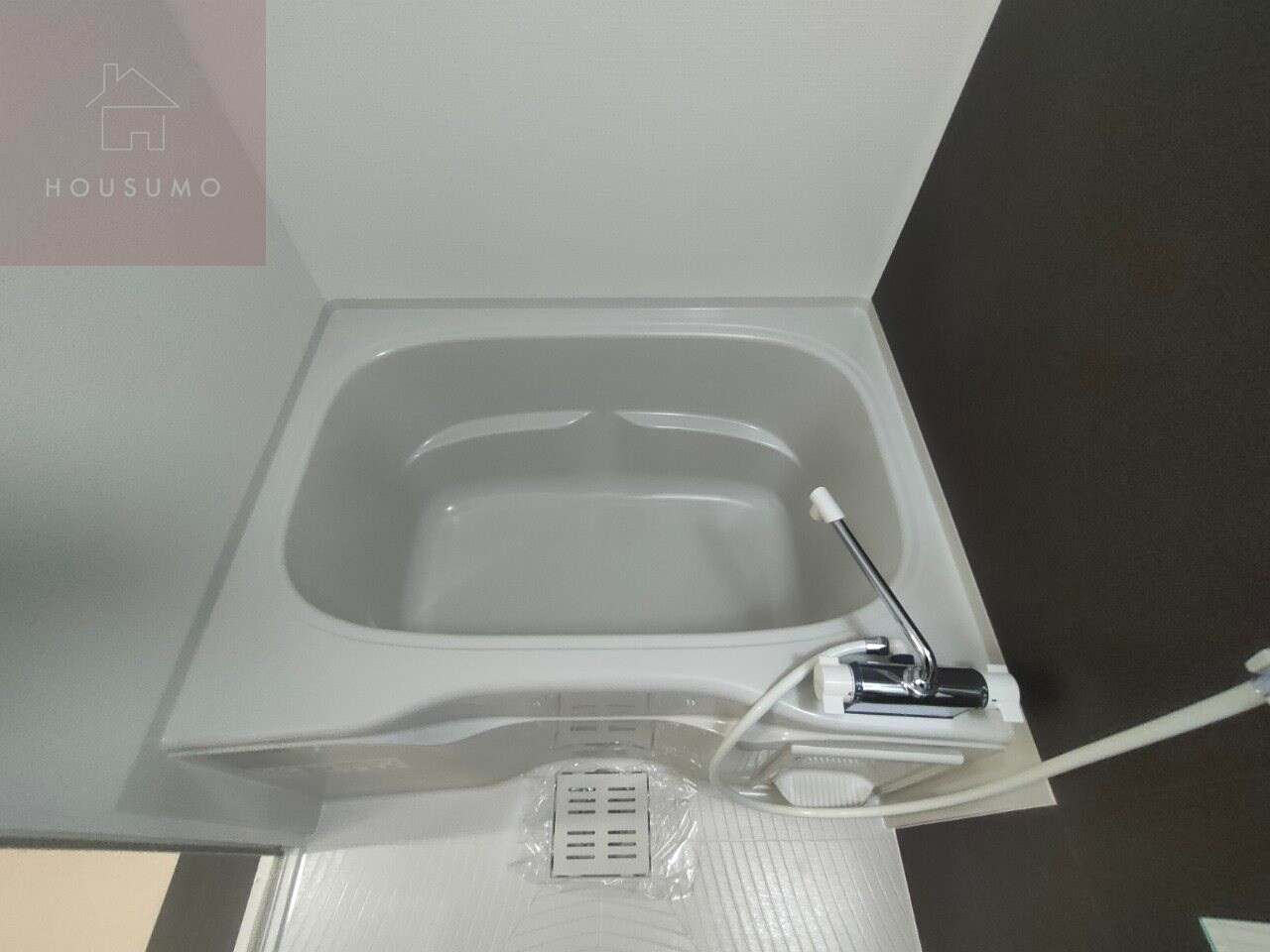 フジパレス新深江Ⅷ番館の物件内観写真