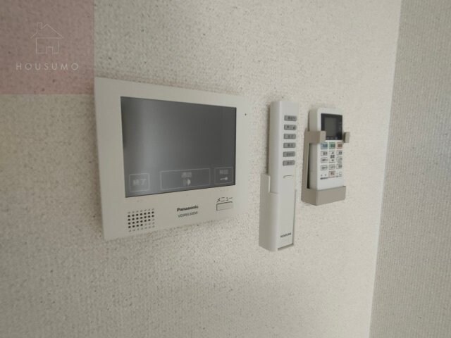 フジパレス新深江Ⅷ番館の物件内観写真