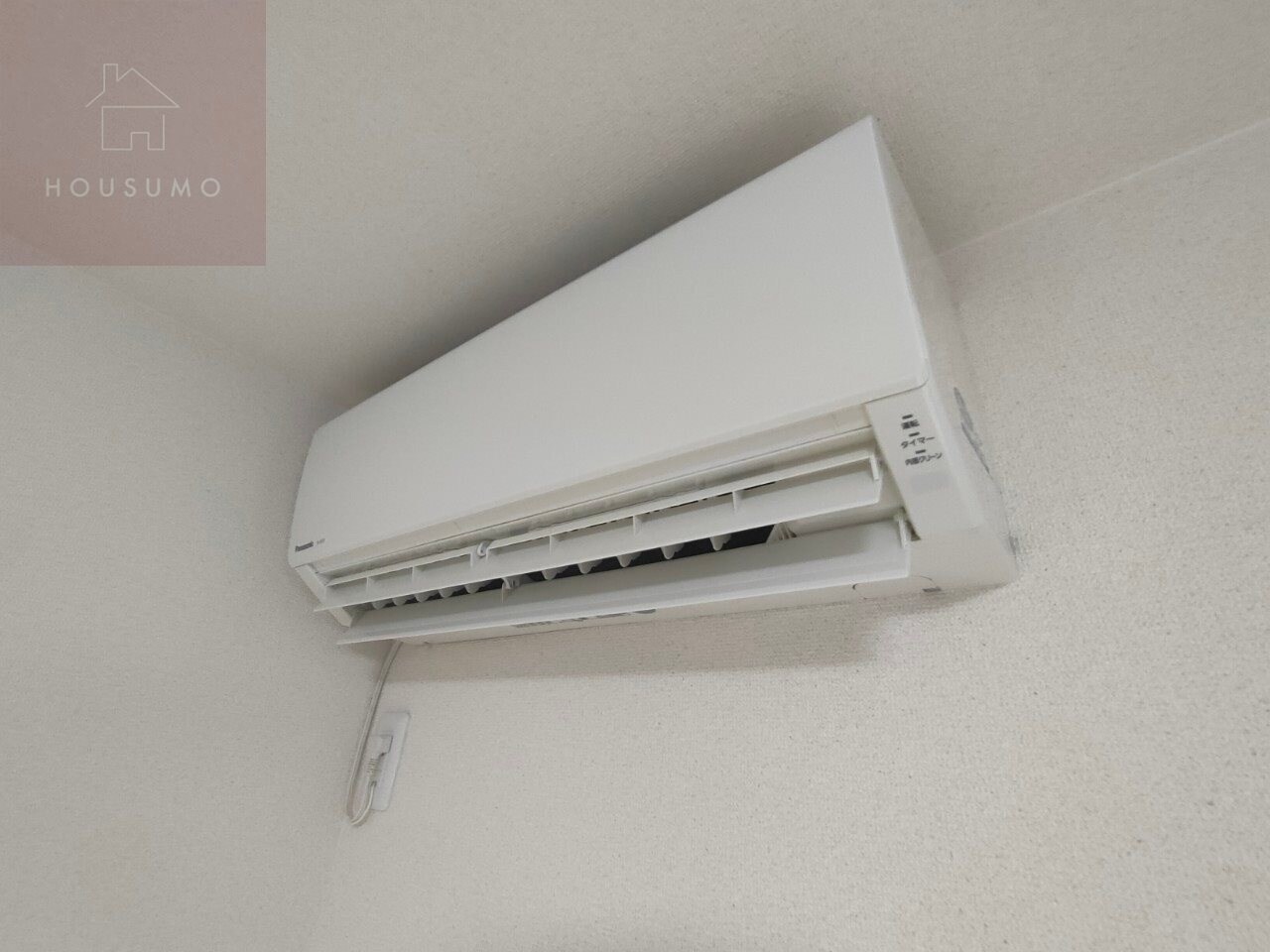 フジパレス新深江Ⅷ番館の物件内観写真