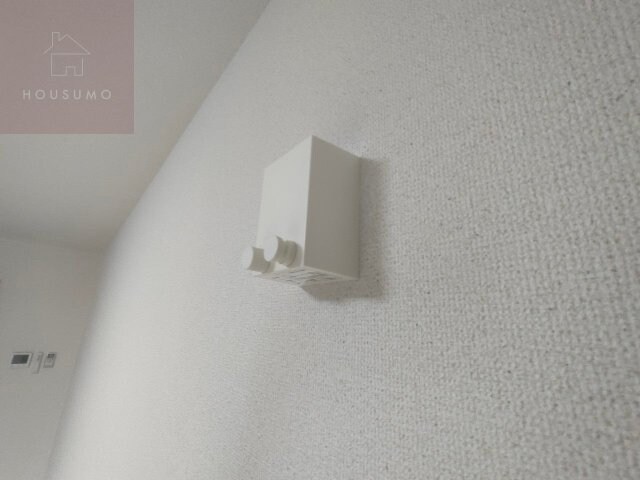 フジパレス新深江Ⅷ番館の物件内観写真