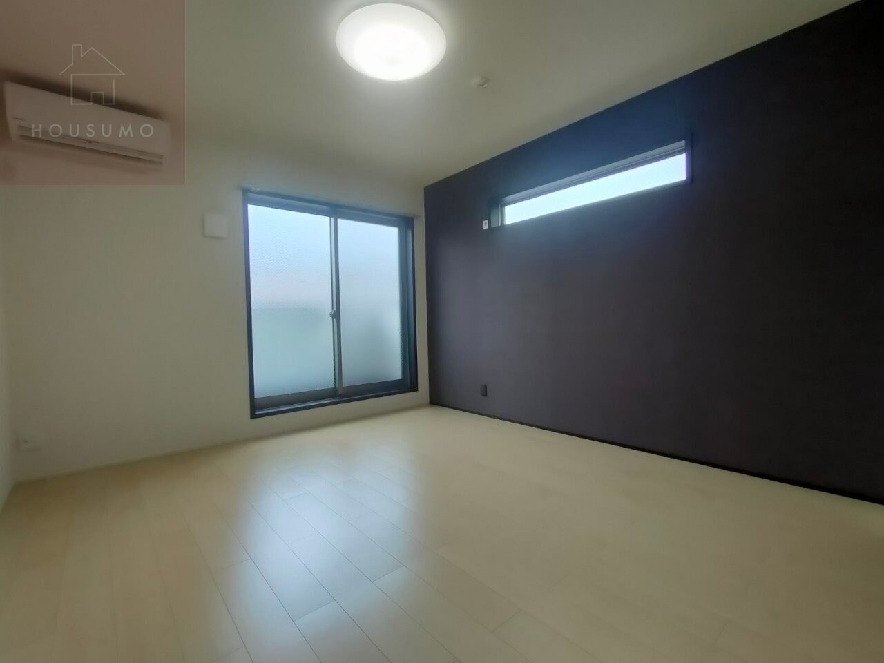 フジパレス新深江Ⅷ番館の物件内観写真