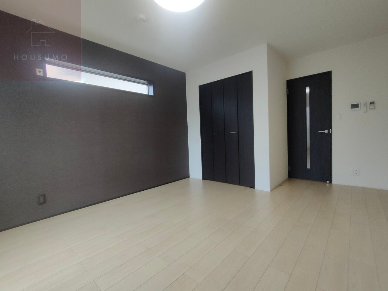 フジパレス新深江Ⅷ番館の物件内観写真